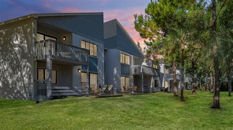 pines of mindanao|Willow Trail Apartment Homes .